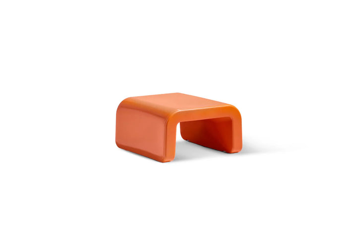 Line Ottoman Outdoor Ottomans Tupelo