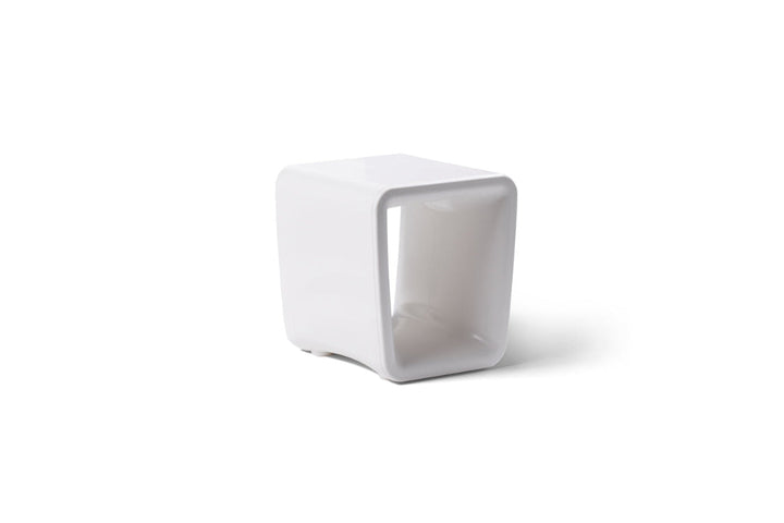 Loop Side Table Outdoor Side Table Tupelo