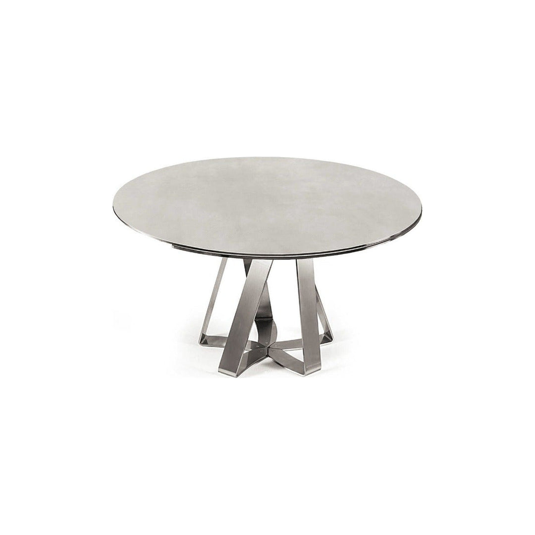 Turning Extension Dining Table by Naos — product (Taji-scaled)
