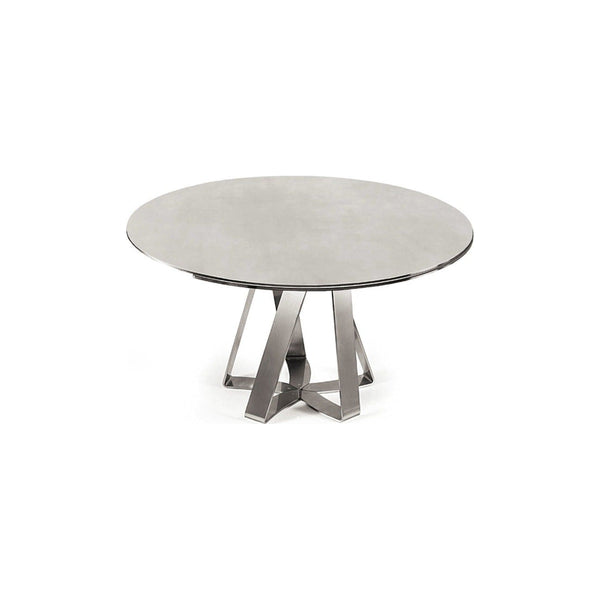 Turning Extension Dining Table by Naos — product (Taji-scaled)