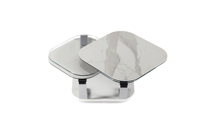 NAOS madison coffee table