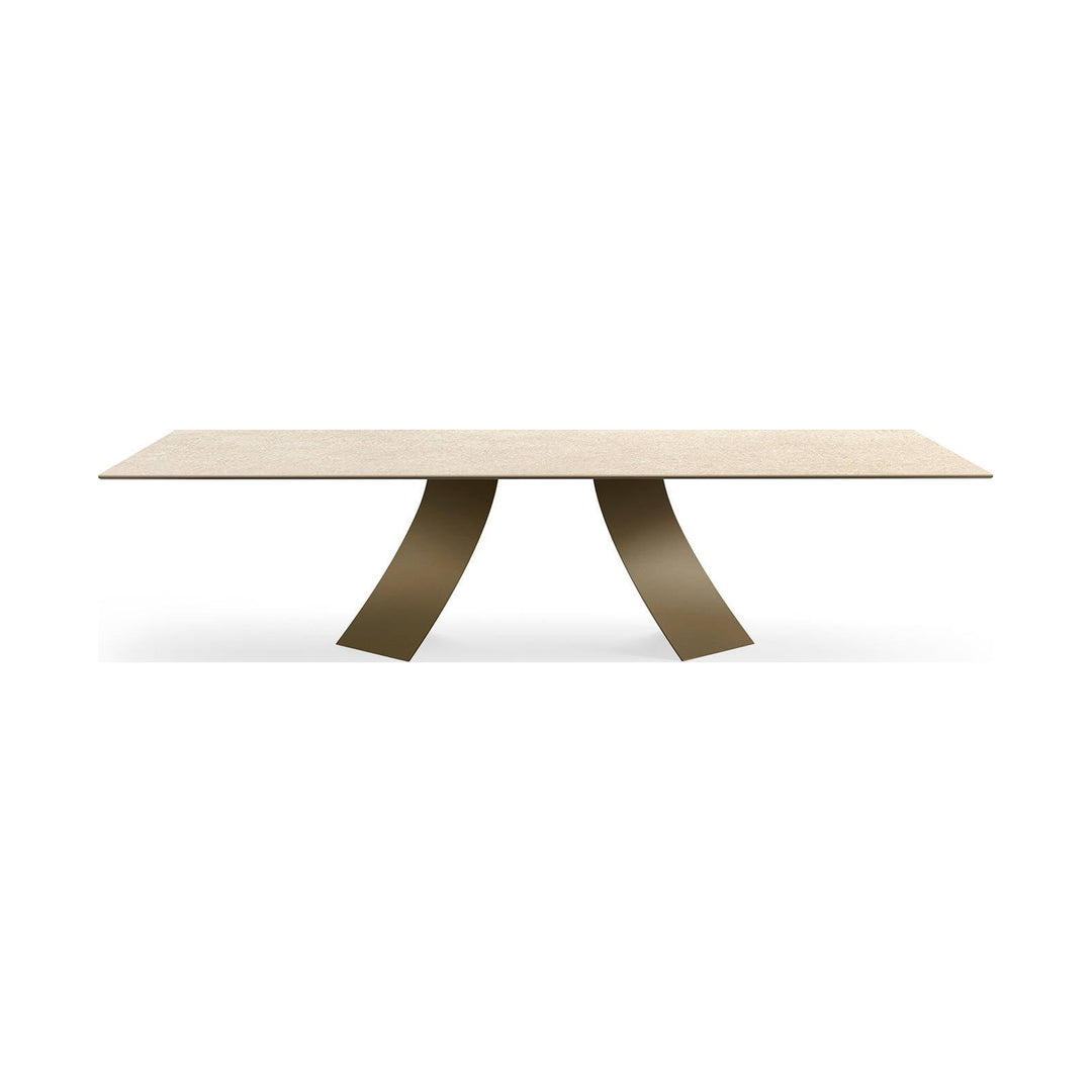 Twist Dining Table — product (square fill)