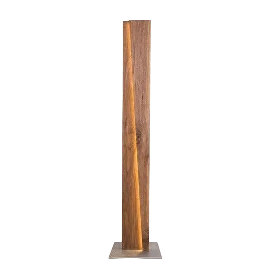 Linea LED Floor Lamp Floor Lamps Modern Studio
