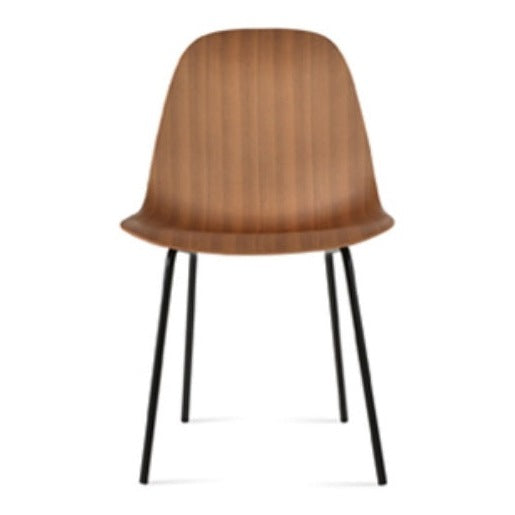 Typhoon Dining Chair Soho Concept