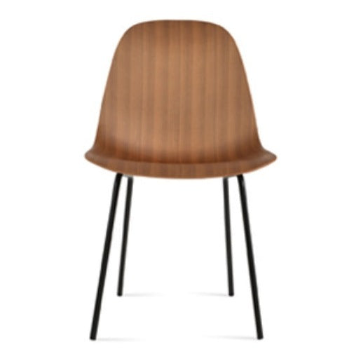 Typhoon Dining Chair