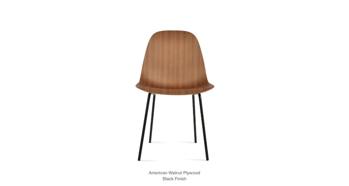 Typhoon Dining Chair Soho Concept