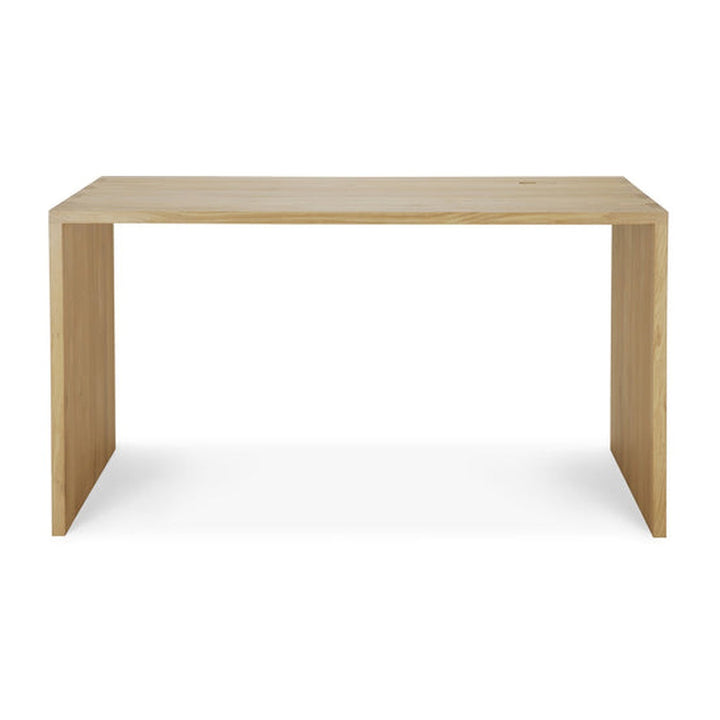 U Desk Ethnicraft