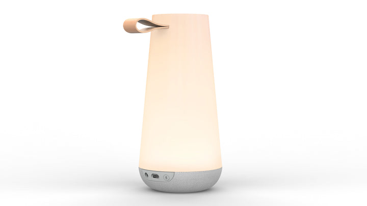 Uma Mini - 3 Pack Table Lamp