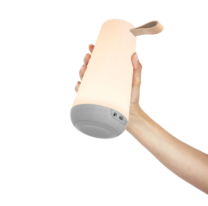 Uma Mini - 3 Pack Table Lamp