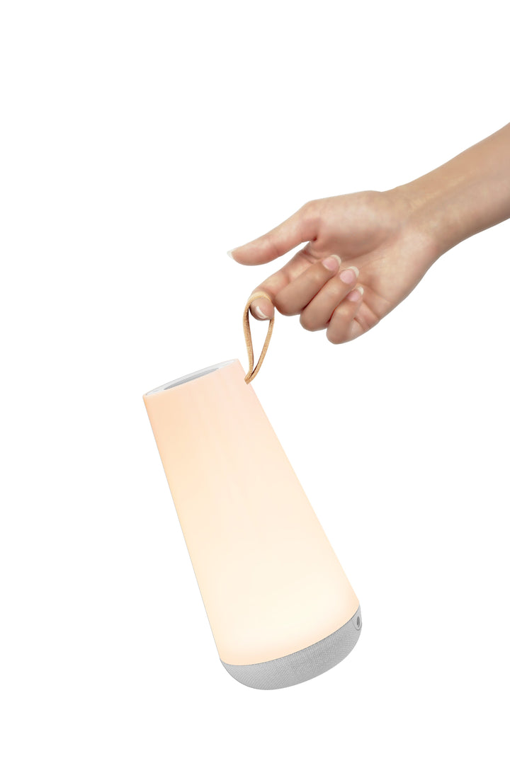 Uma Mini - 3 Pack Table Lamp