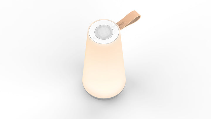 Uma Mini Table Lamp
