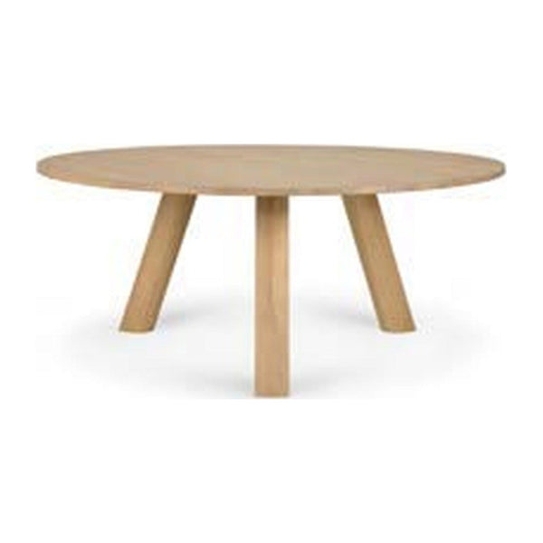 Unda Dining Table Ethnicraft