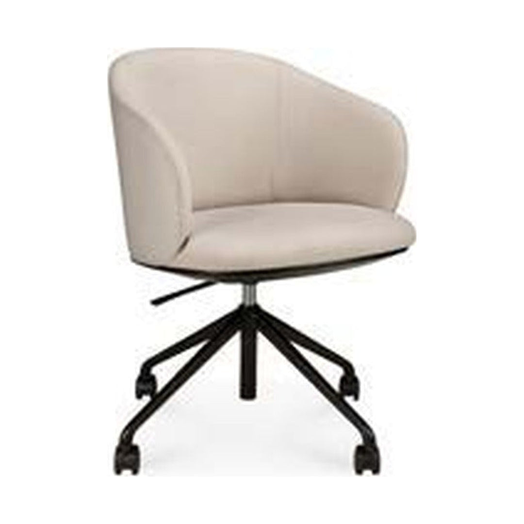 Unda Office Chair Ethnicraft