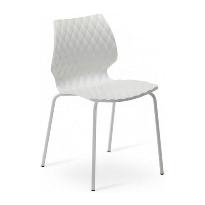 Uni-550 Side Chair