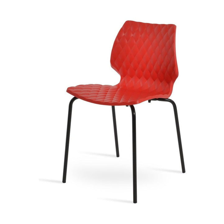 Uni-550 Side Chair by Soho Concept — product view