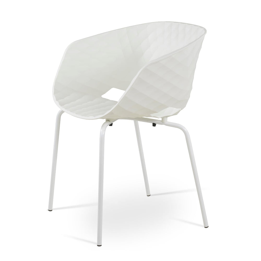 Uni-KA 594 Arm Chair Soho Concept
