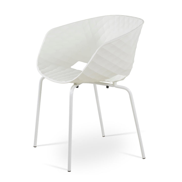 Uni-KA 594 Arm Chair Soho Concept
