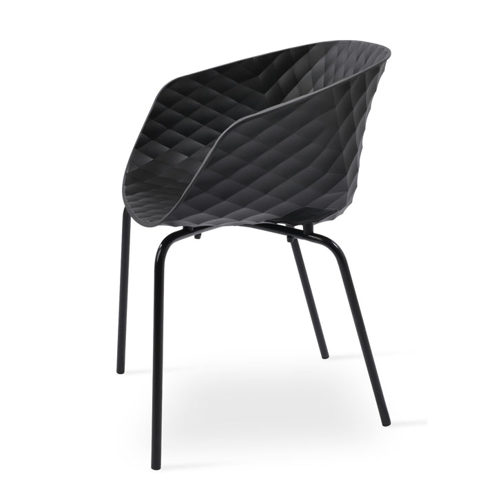 Uni-KA 594 Arm Chair Soho Concept