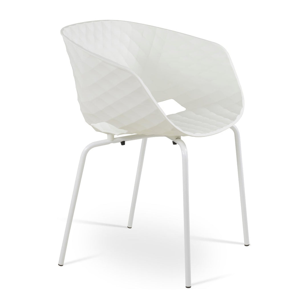 Uni-KA 594 Arm Chair