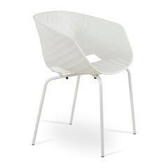 Uni-KA 594 Arm Chair