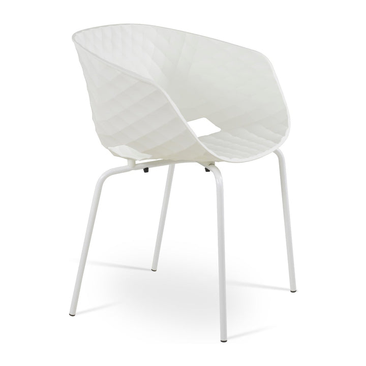 Uni-KA 594 Arm Chair