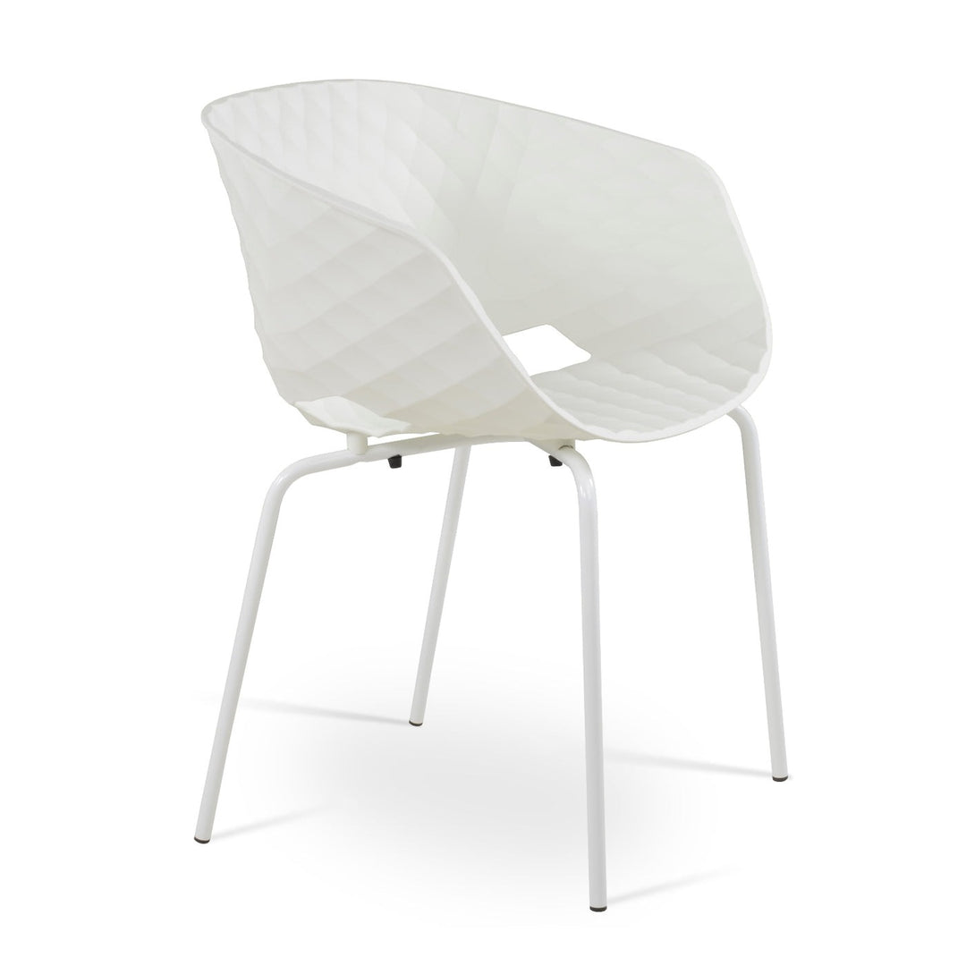 Uni-KA 594 Arm Chair Soho Concept