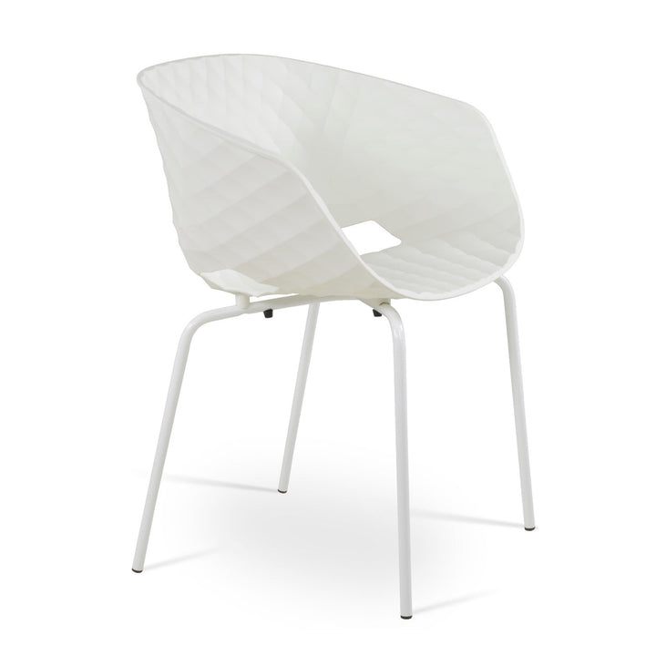 Uni-KA 594 Arm Chair Soho Concept