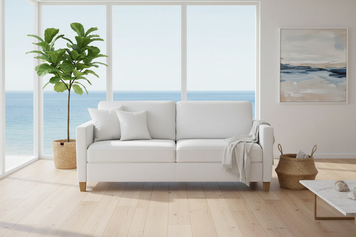 Naomi Today Sleeper Sleeper Sofas American Leather