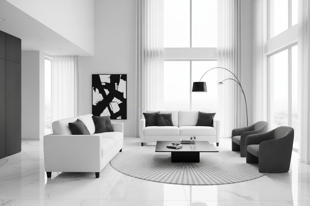 Naomi Today Sleeper Sleeper Sofas American Leather