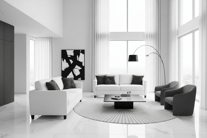 Naomi Today Sleeper Sleeper Sofas American Leather