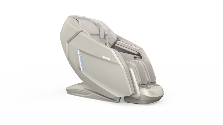 Fujimi EP 9000MAX Massage Chair Massage Chairs Fujimi