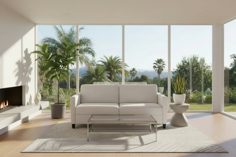 Naomi Today Sleeper Sleeper Sofas American Leather