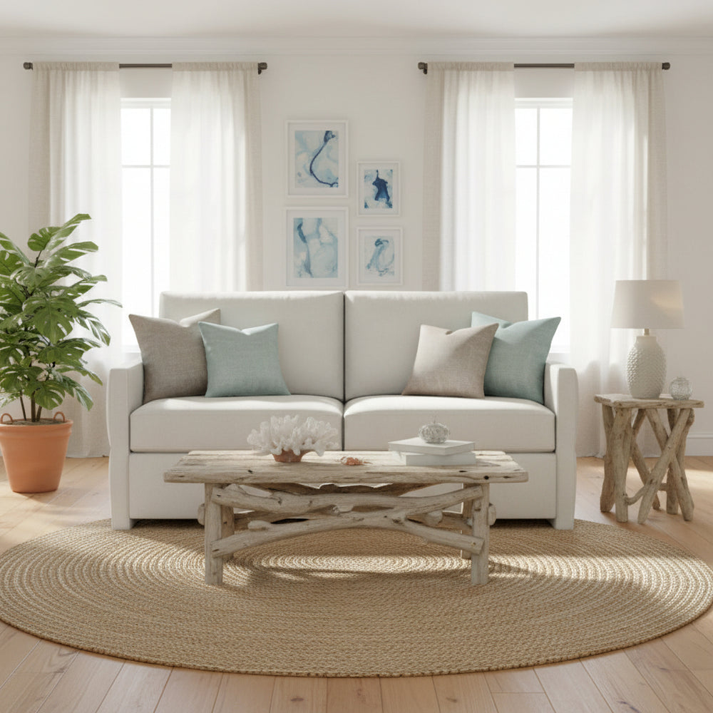 Bentley Comfort Sleeper Sleeper Sofas American Leather