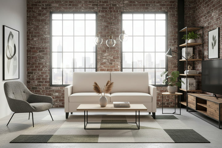 Harris Comfort Sleeper Sleeper Sofas American Leather