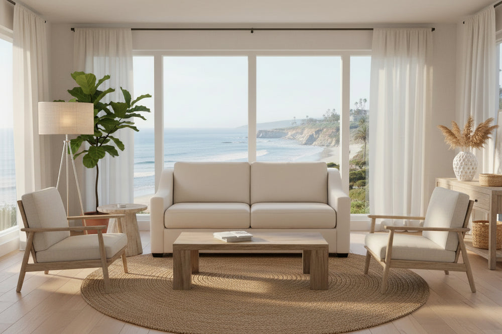 Alora Today Sleeper Sleeper Sofas American Leather