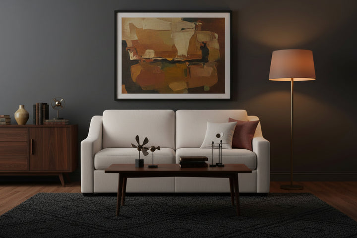 Alora Today Sleeper Sleeper Sofas American Leather