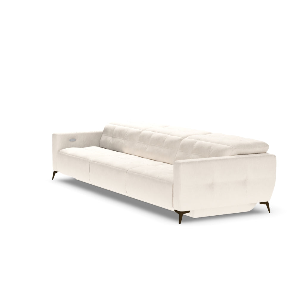 Verona Sofa - Thumbnail 3