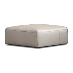 BOONE Ottoman Mobital