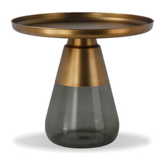 Duverre End Table Mobital