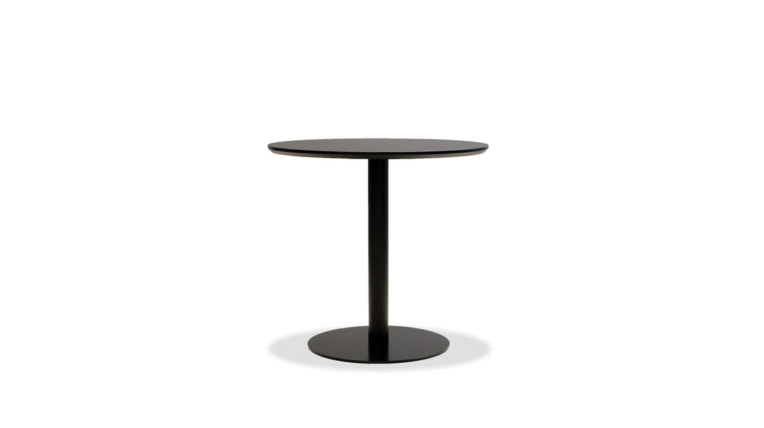 HALF PINT Dining Table