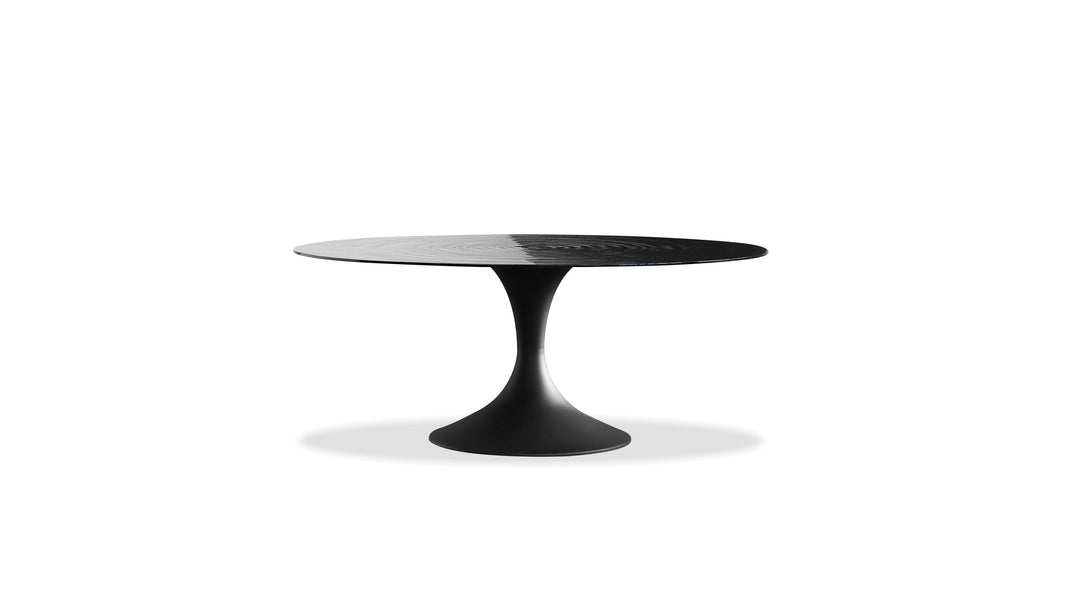 HALO Dining Table