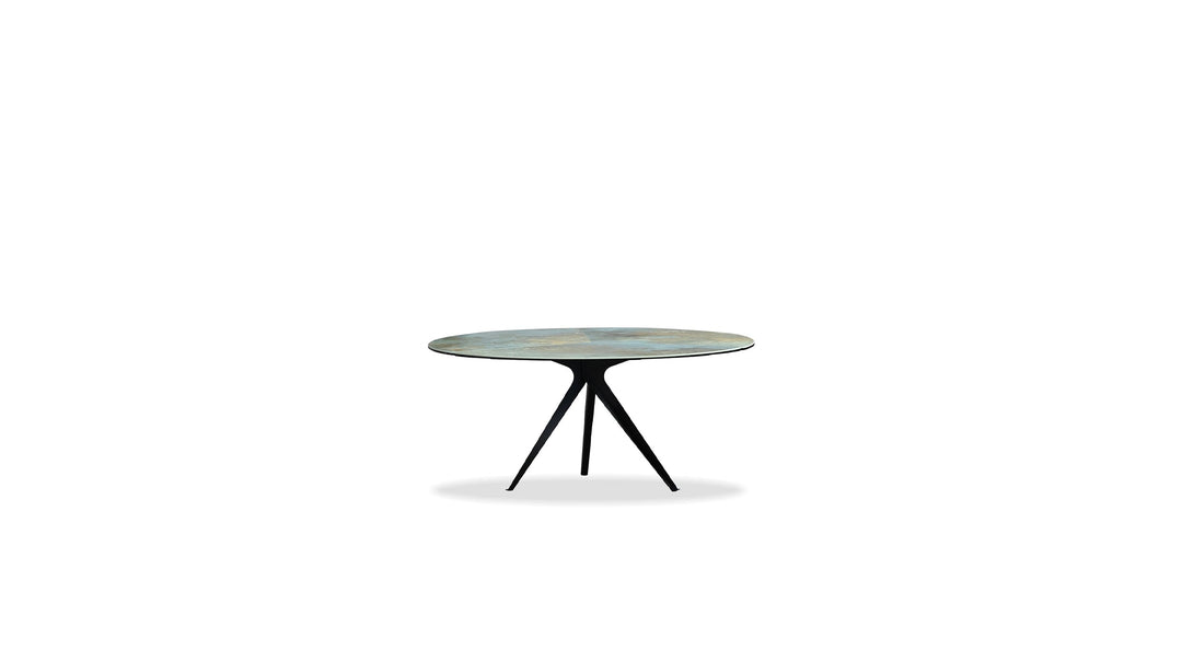ISOLA Coffee Table in Vederame