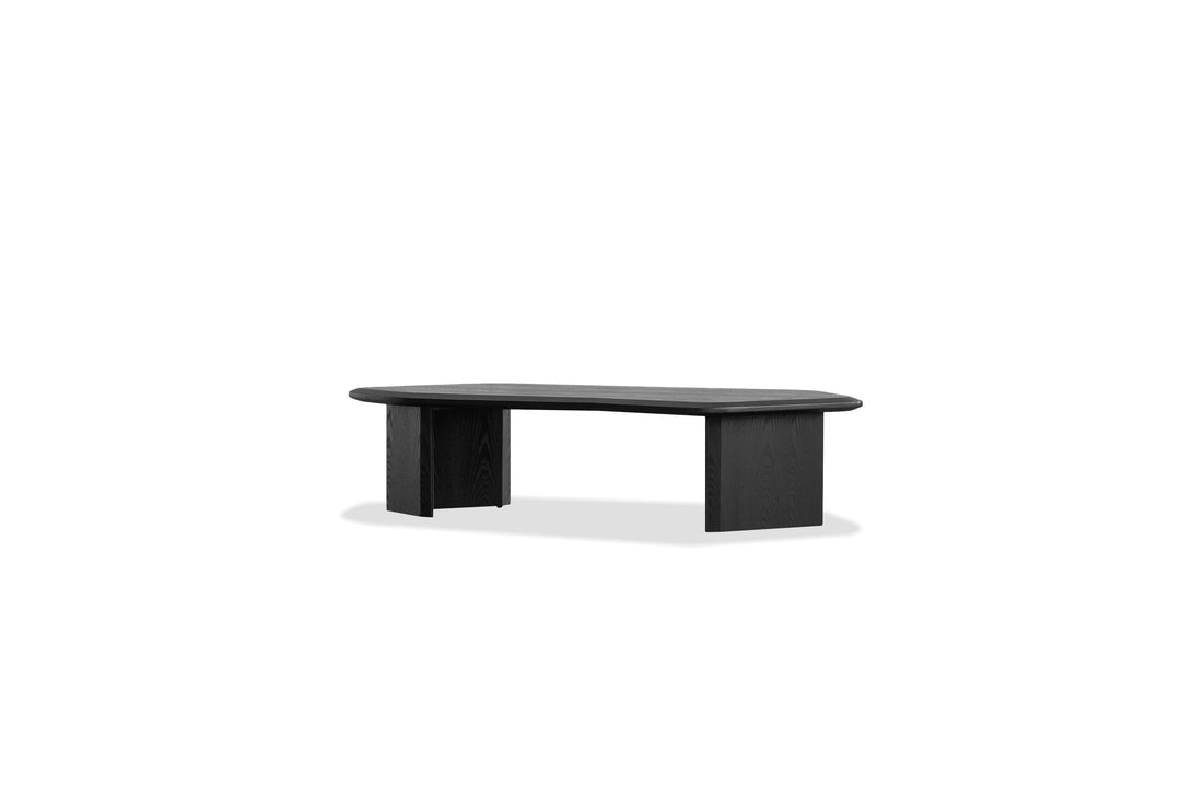 PALOMA Coffee Table Small  Black