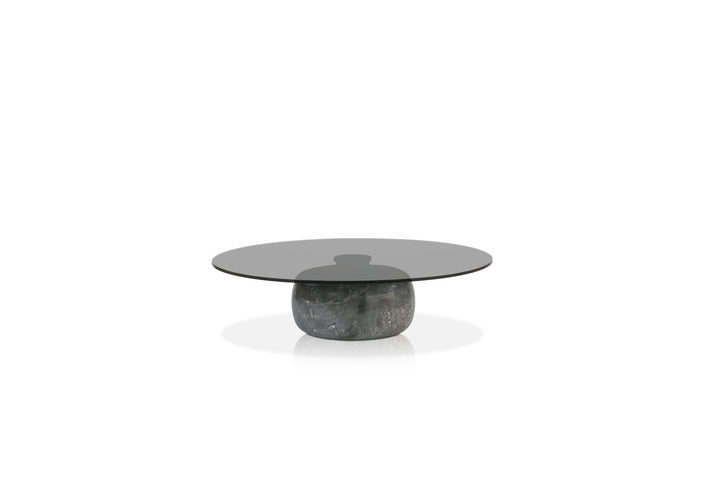 SKIP Coffee Table in Grey