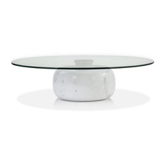 Skip Coffee Table Mobital