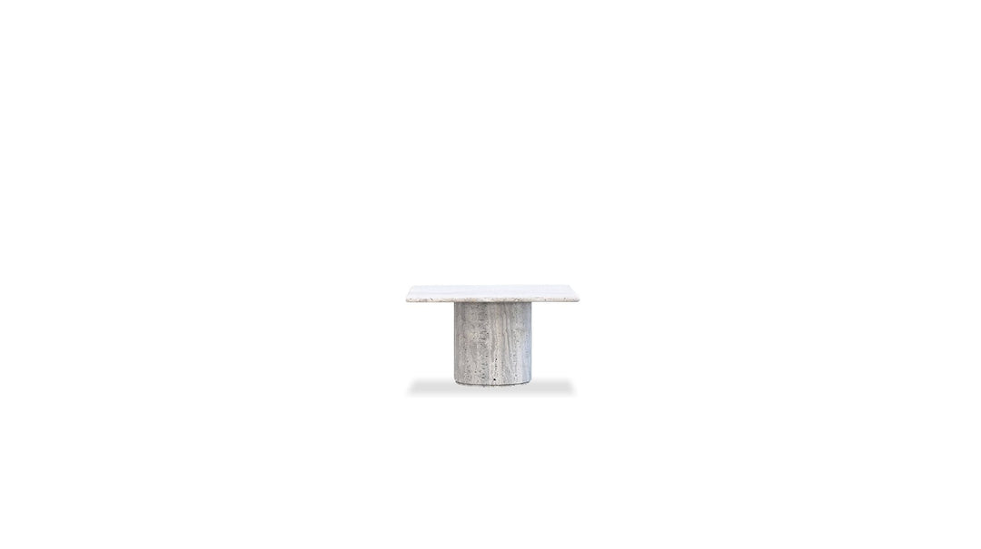 SLOANE Coffee Table Medium in Grey