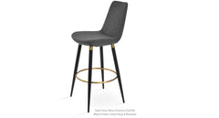 Eiffel Ana Stool by Soho Concept