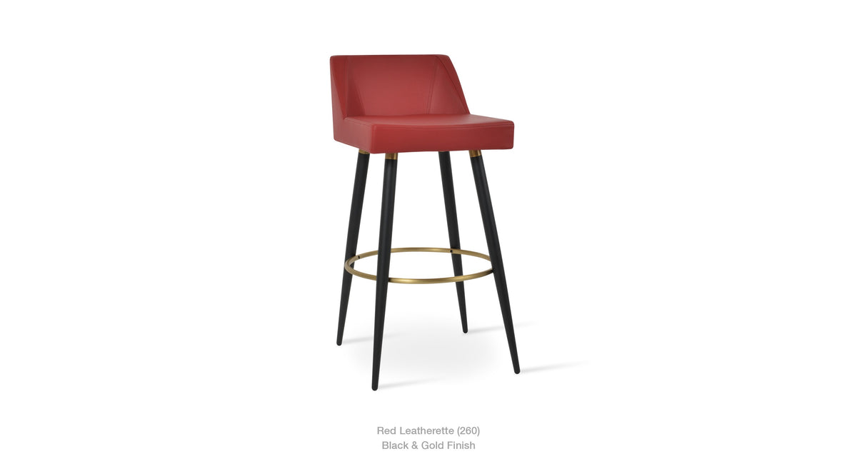 Prisma Ana Stool by Soho Concept — product view 1