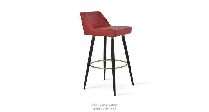 Prisma Ana Stool by Soho Concept — product view 2