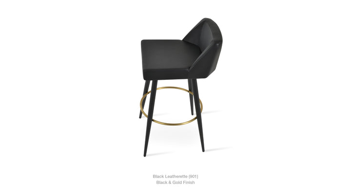 Prisma Ana Stool by Soho Concept — product view 4